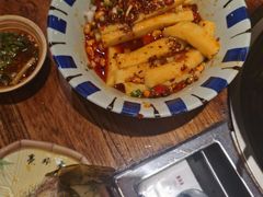 -亮欢寨(凯里总店)