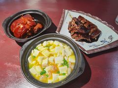-外婆船宴餐厅·外婆喊你回家吃饭