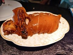 -太守宴·蘭院(天塔店)