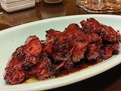 -紫泥369粗粮季(鼓楼店)