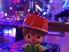 -胡桃里音乐酒馆(星湖北一里店)