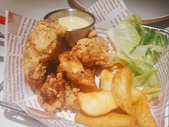 -阿妮叶李(光谷世界城店)