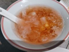 -山塘渡·苏式园林餐厅
