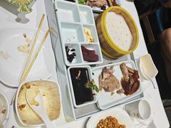 -紫光园(创始店)