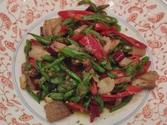 -老常州菜馆(天宁店)