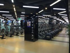-舒适堡(宝地广场店)