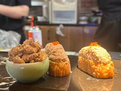 -昊·来了寿司(台湾街店)