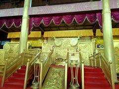 -天龙八部武侠城