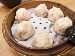 -回味鸭血粉丝汤(南京站店)