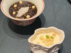 -江南雅厨(李公堤店)