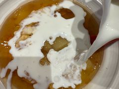 -万达广场(松江店)