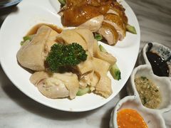 -星平鸡饭·粤菜小炒(印象城旗舰店)