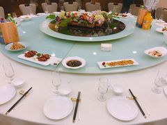 -顺峰(南二环店)