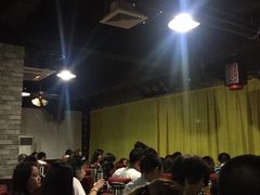 -青曲社相声(易俗街区店)