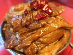 -屋头串串(龙潭寺店)