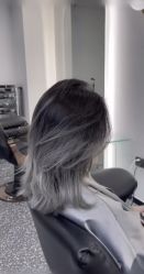 -MOVAN HAIR莫凡匠人发型屋