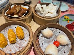 -点都德(汇盈广场店)