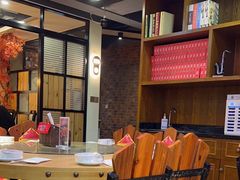 -聚味瞿记·龙虾堂(望城店)
