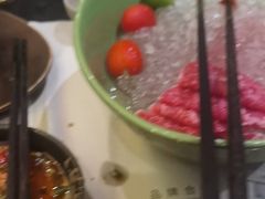 -山缓缓火锅(苏州仁恒仓街店)