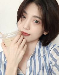 -HG美发设计沙龙