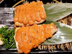 -大和食乐·鲜和牛酸汤火锅(环宇荟店)