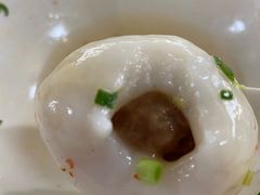-松盛糕团店(红旗桥店)