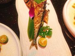 -秘宅KTV(马甸桥店)