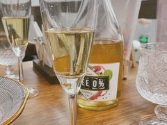 -花十悦·鲜花咖啡餐厅(振业城一期店)