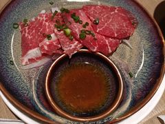 -大渔铁板烧(花园道店)