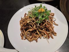 -鼓楼东街老火锅(鼓楼店)