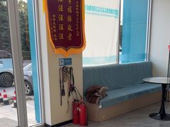 -德元·美联众合24小时动物医院(总院)