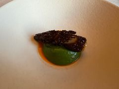 -The Georg(东华门店)