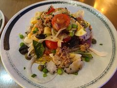 -FISH&POTATO Cō(地中海美食 万象城店)