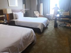 -泉州迎宾馆