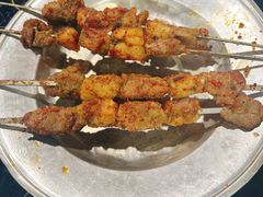 -来顺成饭庄