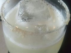 Lemon&nbsp;Drop-Mercato莫卡多露台餐厅与酒吧(K11店)