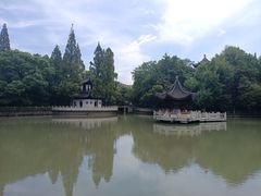-汇龙潭
