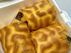 -虎头局·渣打饼行(五一新干线店)