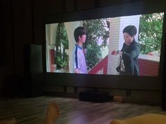 -丽池宫韩式汗蒸会馆(华灯坊店)