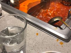 -海底捞火锅(番禺广场店)