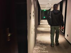 -苏州观前平江CitiGO欢阁酒店
