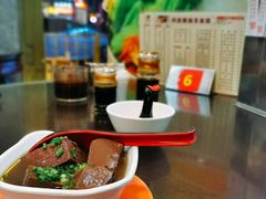 -昇记肠粉王(福华路店)