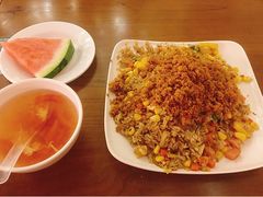 -斯利美(禾祥西路店)