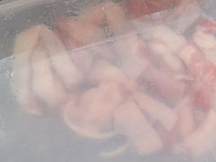 -烹然四季椰子鸡火锅(姚家园万象汇店)