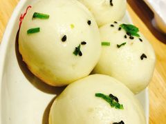 -玖鲜小笼(中山广场店)