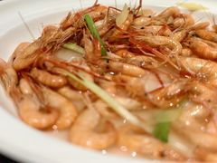 -寻宝记绍兴菜(状元店)