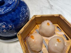 -陶陶居酒家(新天地店)