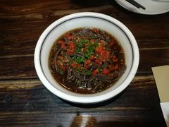 -辣得叫湘菜(四明店)