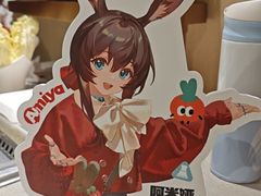 -海底捞火锅(正大乐城店)