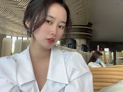 -大堂酒廊·亚龙湾万豪度假酒店